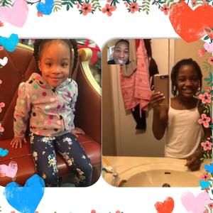 Meet your Posher, Jeremerae